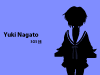 Nagato 02